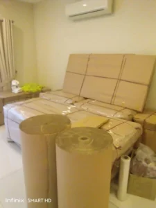 Read more about the article 9 Reasons Why Choose Blink Packers & Movers For Your Relocation Needs!
