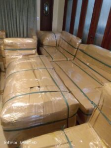 Read more about the article Ten Great Ideas to Choose a Right Packers and Movers company in Islamabad and Save on multiple quotes