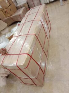 Read more about the article Handy Packing Tips For When You Use A Packing And Moving Company