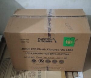 Read more about the article Should I get professional packers and movers in Islamabad?